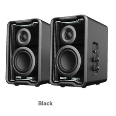Loa Bluetooth Edifier QR30