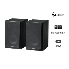 Loa Đa Phương Tiện 2.0 EDIFIER R990BT