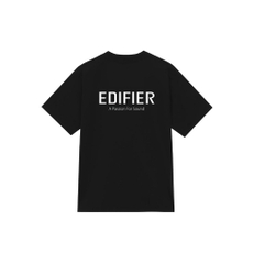 Áo thun thời trang Edifier - Gift