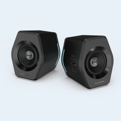 Loa Gaming 2.0 Bluetooth 32W G2000/G2000 Pro