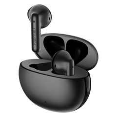 Tai nghe Bluetooth X2/X2s