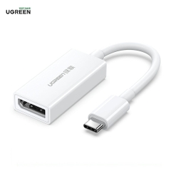Cáp chuyển đổi USB C đực sang HDMI cái 40273