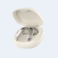 Tai nghe Bluetooth ANC NB2