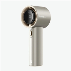 Quạt cầm tay mini Jisulife 18W FA53 Pro1S