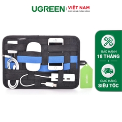 Bảng cài thiết bị cầm tay đa năng