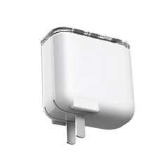 1-Dòng sạc 80W Bộ sạc 3 cổng UM52CNW