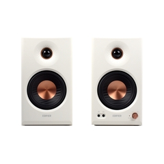 Loa Kiểm Âm EDIFIER MR4 MKII