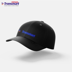 Nón mũ thời trang dành cho cả nam và nữ Tronsmart TM-754407
