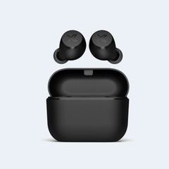 Tai nghe Bluetooth aptX X3