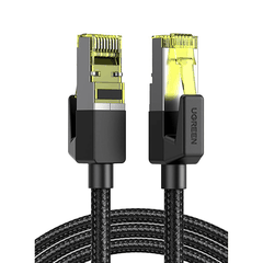 Cáp mạng Cat7 OD5.5mm NW150