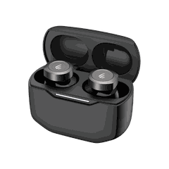 Tai nghe Bluetooth ANC W240TN
