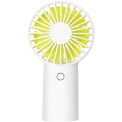 Quạt cầm tay mini 2.1W F2B