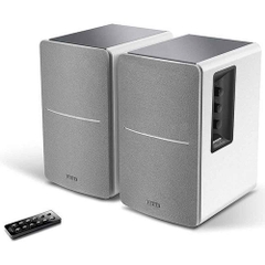 Loa Bookshielf 2.0 Bluetooth 42W R1280DB