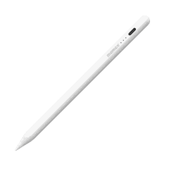 Bút Cảm Ứng ONELINK 4.0 TP8W