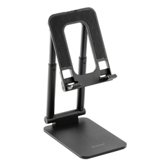Giá Đỡ Điện Thoại MOMAX Universal Đế Gập Dễ Mang Theo | Chống Trầy | Điều Chỉnh Độ Cao | Bảo Hành 12 Tháng 1 Đổi 1 PS6D