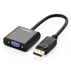 Cáp DP ra VGA DP109
