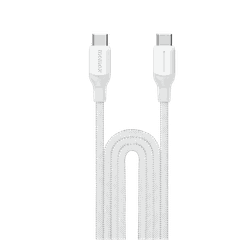Cáp Sạc Nhanh C to C 100W 1-Link PD