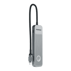 Hub Chuyển Đổi Type C 6 in 1 One Link DH16E