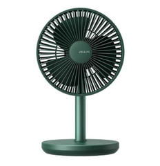 Quạt để bàn rút gọn FA13P ABS