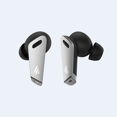 Tai nghe Bluetooth ANC NB2 PRO