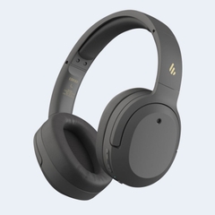 Tai nghe chụp tai Bluetooth ANC W820NB/W820NB Plus