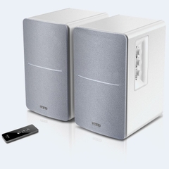 Loa Bookshielf 2.0 Bluetooth 42W R1280T