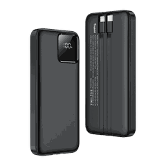 Trusmi Pin sạc PD 22.5W kèm cáp 10000mAh/20000mAh