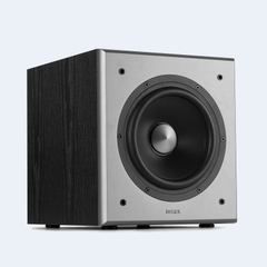 Loa Subwoofer 75W T5/T5s
