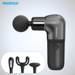 Máy Massage Cầm Tay Mini Fascia Relaxmus HL9E