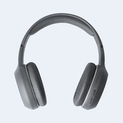 Tai nghe chụp tai Bluetooth W600BT