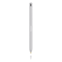 Bút Cảm Ứng Sạc Mag.Link Pro TP9S