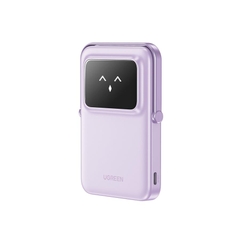 Pin sạc dự phòng Uno 5000mAh/10000mAh PB511/PB571/PB572/PB764