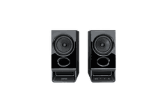 Loa Máy Tính Để Bàn 2.0 Edifier R20BT