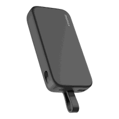 Sạc Dự Phòng 20.000mAh iPower PD 5
