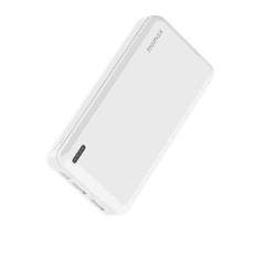 Sạc Dự Phòng 20.000mAh iPower PD IP78
