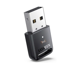 Bộ điều hợp Bluetooth USB CM748