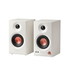 Loa Kiểm Âm Bluetooth 5.4 EDIFIER MR3