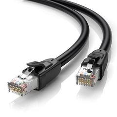 Cáp mạng CAT 8 NW121