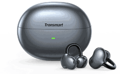 Tai nghe bluetooth Tronsmart OpenFly Clip