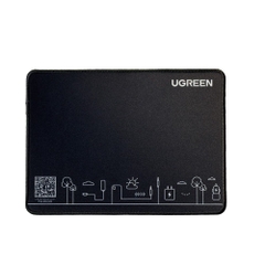 Đế lót chuột CY016