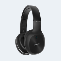Tai nghe chụp tai Bluetooth W800BT Plus