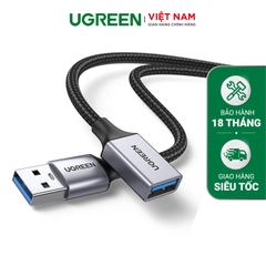 Dây nối dài USB 3.0 US115