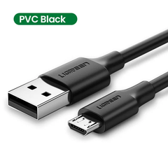 Cáp sạc USB 2.0 ra MICRO USB US289