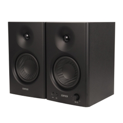 Loa kiểm âm 42W MR4