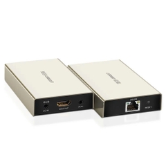 Bộ khuyếch đại HDMI