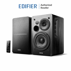Loa Bookshielf 2.0 Bluetooth 42W R1280DB