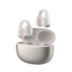 Tai nghe bluetooth EDIFIER Comfo C
