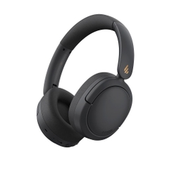 Tai nghe chụp tai Bluetooth V5.4 EDIFIER W800BT Pro