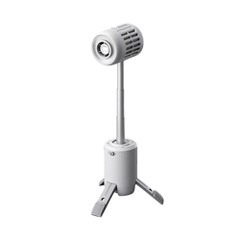 Quạt mini dã ngoại đa năng Jisulife Ultra1