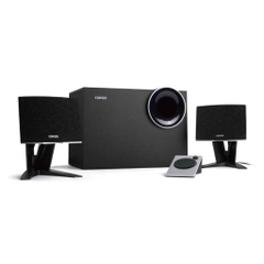 Loa Active 2.1 Bluetooth 68W M203BT
